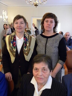 Barbara Fornalska (Kopiowanie)